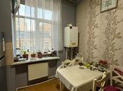 Satılır 3 otaqlı köhnə tikili 70 m², İçəri Şəhər m., photo 6 from 8