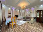 Satılır 5 otaqlı həyət evi/bağ evi 300 m², Pirşağı q., photo 4 from 8