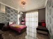 Satılır 5 otaqlı həyət evi/bağ evi 300 m², Pirşağı q., photo 8 from 8
