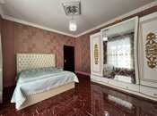 Satılır 5 otaqlı həyət evi/bağ evi 300 m², Pirşağı q., photo 7 from 8