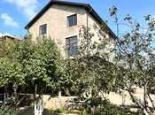 Satılır 5 otaqlı həyət evi/bağ evi 300 m², Pirşağı q., photo 2 from 8