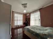 Satılır 5 otaqlı həyət evi/bağ evi 300 m², Pirşağı q., photo 6 from 8