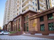 Сдаётся 3-комн. новостройка 120 м², м. Элмляр Академиясы, photo 2 from 8