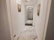 Сдаётся 3-комн. новостройка 120 м², м. Элмляр Академиясы, photo 8 from 8
