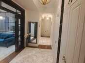 Сдаётся 3-комн. новостройка 120 м², м. Элмляр Академиясы, photo 7 from 8