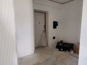Satılır 2 otaqlı yeni tikili 106 m², Nizami r., photo 2 from 8