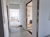 Satılır 2 otaqlı yeni tikili 106 m², Nizami r., photo 3 from 8