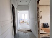 Satılır 2 otaqlı yeni tikili 106 m², Nizami r., photo 4 from 8