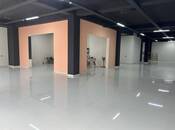 Сдаётся  объект 350 м², м. 8 ноября, photo 2 from 3