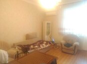 Продается 2-комн. новостройка 60 м², м. Мемар Аджеми, photo 6 from 8