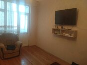 Продается 2-комн. новостройка 60 м², м. Мемар Аджеми, photo 5 from 8