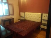Продается 2-комн. новостройка 60 м², м. Мемар Аджеми, photo 4 from 8