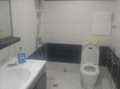 Продается 2-комн. новостройка 60 м², м. Мемар Аджеми, photo 7 from 8