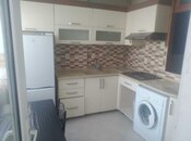Продается 2-комн. новостройка 60 м², м. Мемар Аджеми, photo 2 from 8