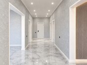 Продаётся 4-комн. дом/дача 120 м², пос. Шувеляны, photo 5 from 8