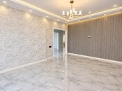 Продаётся 4-комн. дом/дача 120 м², пос. Шувеляны, photo 6 from 8