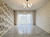 Продаётся 4-комн. дом/дача 120 м², пос. Шувеляны, photo 7 from 8