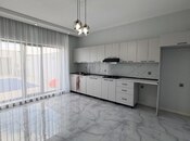 Продаётся 4-комн. дом/дача 120 м², пос. Шувеляны, photo 8 from 8