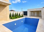 Продаётся 4-комн. дом/дача 120 м², пос. Шувеляны, photo 4 from 8