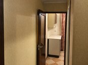 Сдаётся 3-комн. вторичка 60 м², м. Иншаатчылар, photo 3 from 5