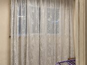 Сдаётся 3-комн. вторичка 60 м², м. Иншаатчылар, photo 5 from 5