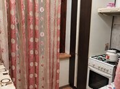 Сдаётся 3-комн. вторичка 60 м², м. Иншаатчылар, photo 4 from 5