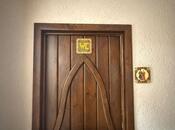 Сдается  объект 150 м², м. Низами, photo 7 from 8