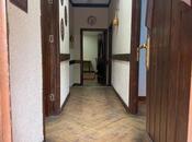 Сдается  объект 150 м², м. Низами, photo 5 from 8