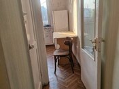 Satılır 2 otaqlı köhnə tikili 43 m², Nəriman Nərimanov m., photo 5 from 8