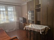 Satılır 2 otaqlı köhnə tikili 43 m², Nəriman Nərimanov m., photo 2 from 8
