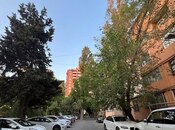 Satılır 2 otaqlı köhnə tikili 43 m², Nəriman Nərimanov m., photo 1 from 8