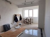 Satılır 2 otaqlı yeni tikili 106 m², Nizami r., photo 6 from 8