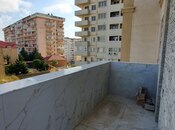 Satılır 2 otaqlı yeni tikili 106 m², Nizami r., photo 7 from 8