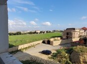 Satılır 2 otaqlı yeni tikili 106 m², Nizami r., photo 8 from 8