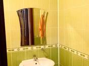 İcarəyə verilir 2 otaqlı yeni tikili 88 m², İnşaatçılar m., photo 6 from 8