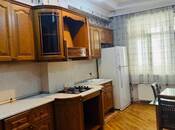 İcarəyə verilir 2 otaqlı yeni tikili 88 m², İnşaatçılar m., photo 2 from 8