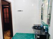 İcarəyə verilir 2 otaqlı yeni tikili 88 m², İnşaatçılar m., photo 8 from 8