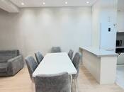 İcarəyə verilir 2 otaqlı yeni tikili 80 m², Şah İsmayıl Xətai m., photo 1 from 6