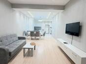 İcarəyə verilir 2 otaqlı yeni tikili 80 m², Şah İsmayıl Xətai m., photo 3 from 6