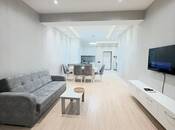 İcarəyə verilir 2 otaqlı yeni tikili 80 m², Şah İsmayıl Xətai m., photo 5 from 6