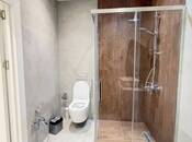 İcarəyə verilir 2 otaqlı yeni tikili 80 m², Şah İsmayıl Xətai m., photo 6 from 6
