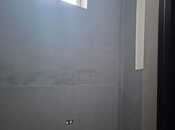 Продаётся  объект 308 м², Хатаинский р., photo 8 from 8
