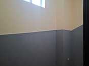 Продаётся  объект 308 м², Хатаинский р., photo 7 from 8