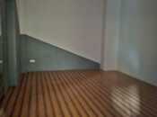 Продаётся  объект 308 м², Хатаинский р., photo 6 from 8