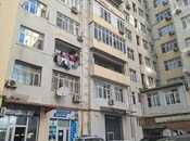 Продаётся  объект 308 м², Хатаинский р., photo 2 from 8