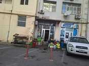 Продаётся  объект 308 м², Хатаинский р., photo 5 from 8