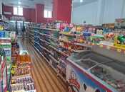 Продаётся  объект 308 м², Хатаинский р., photo 4 from 8