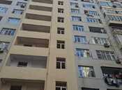 Продаётся  объект 308 м², Хатаинский р., photo 1 from 8
