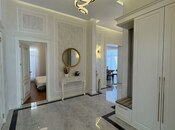 Satılır 4 otaqlı həyət evi/bağ evi 195 m², Mərdəkan q., photo 8 from 8