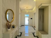 Satılır 4 otaqlı həyət evi/bağ evi 195 m², Mərdəkan q., photo 6 from 8